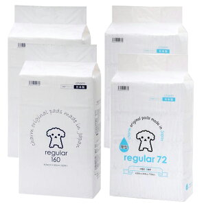 y12^5zIm21I1ő100@ll1_@YybgV[c@M[i45cm×34cmj@^160×2@@^72×2