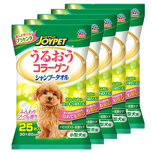 WCybg@邨R[Q@Vv[^I@^p@25×5