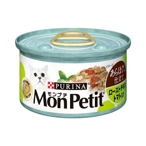 v`@ʁ@قdā@[Xg`L@g}g@85g@Lbgt[h@֓