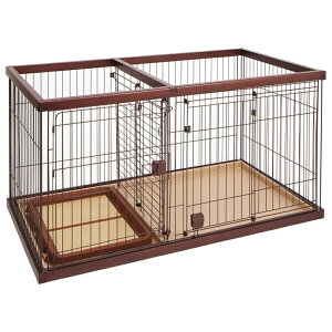 トイレ 小屋 中型犬の通販 価格比較 価格 Com