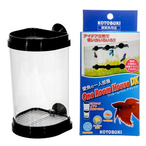 RguLH|@̈l@[nEX@fbNX@֓