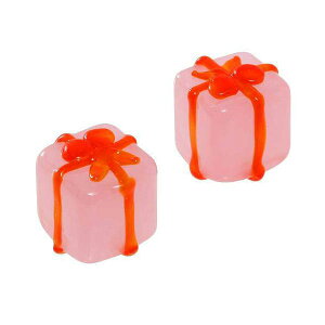 OXRNV@v`V[Y@v[g@`@1@NX}X@CeA@KX׍H@֓