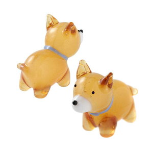 OXRNV@v`V[Y@uČv1@CeA@u@֓