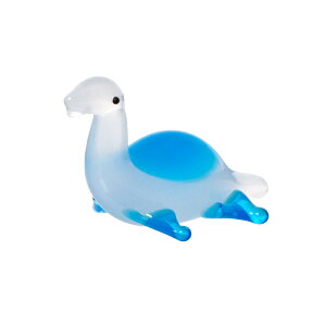 OXRNV@v`V[Y@GXUEX@1@֓