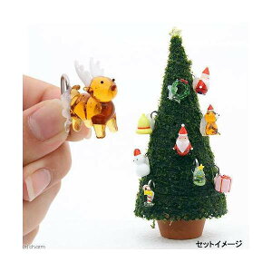 Xc[p@KXI[ig@giJC@1@NX}X@I[ig@֓