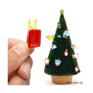 Xc[p@KXI[ig@\@1@NX}X@֓