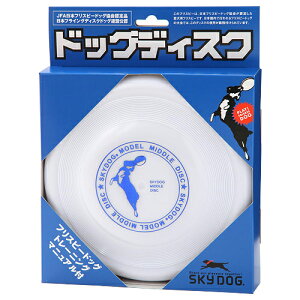 @@XJChbO@tXr[fBXN@M@zCg@֓