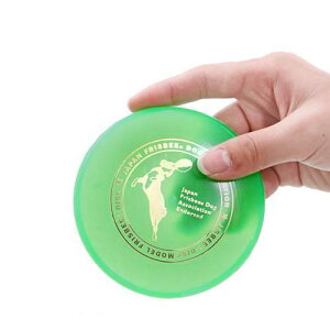 @@XJChbO@tXr[fBXN@S@2@J[܂@֓