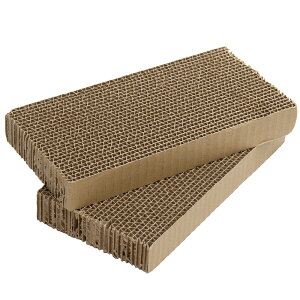 Lp@܂Ƃ@JJeڃn[t@iW23D5×D11×H3cmj@2@܂Ƃ܂݂@n[tTCY@֓