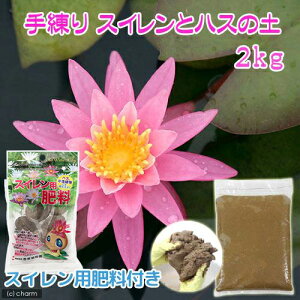 観葉植物 肥料の人気商品 通販 価格比較 価格 Com