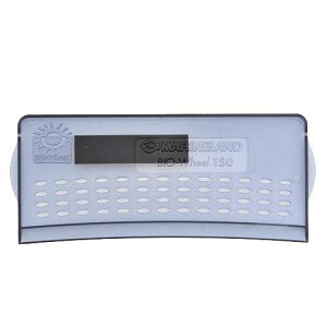 AEgbgi@eg@oCIzC[ptB^[Jo[@BW|150p@pp[c@󂠂@֓