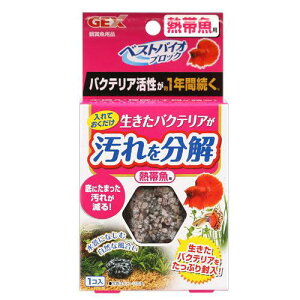 GEX@xXgoCIubN@Mыp@Mы@Ϗ܋@oNeA@֓