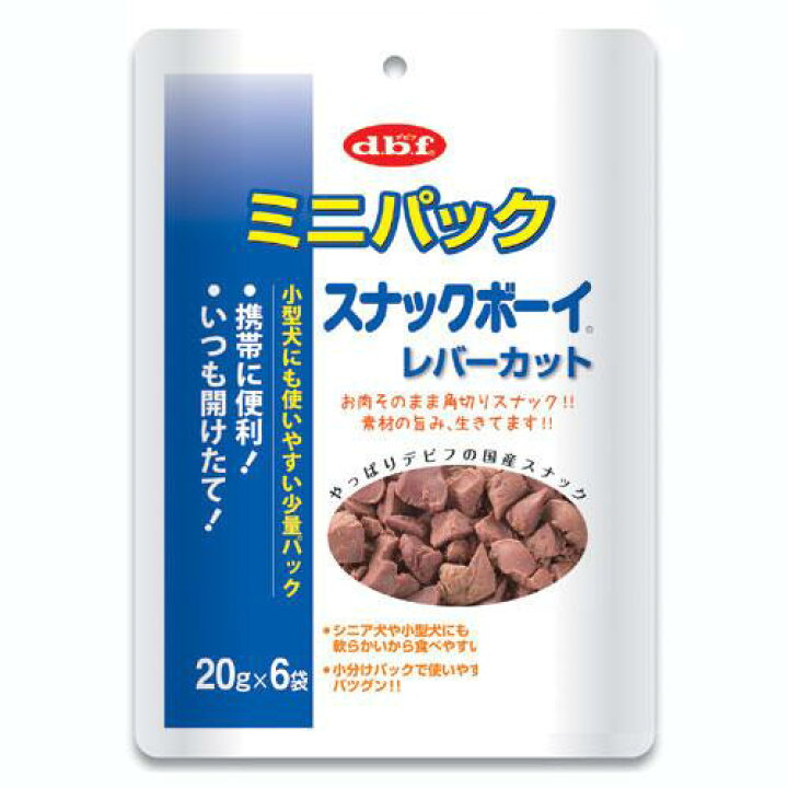 新規購入 ドッグフード 藤沢商事 ほっくり甘栗 焼いも 45g 80 1個当たり169円 スナック さつまいも ペット Minutodaseguranca Blog Br