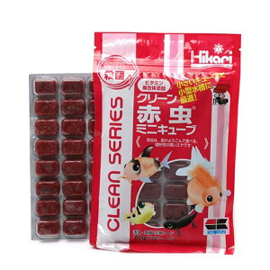 エサ アクアリウム用 冷凍 赤虫の人気商品 通販 価格比較 価格 Com