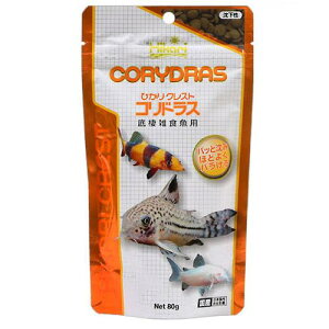 L[@ЂNXg@RhX@80g@a@GT@@ll30_