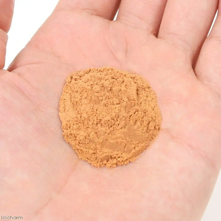 楽天市場 キョーリン メダカの舞 ベビー ４０ｇ めだか エサ 餌 稚魚 孵化直後 １０ｍｍ 関東当日便 Charm 楽天市場店