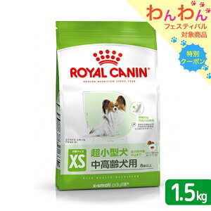 CJi@GNXgX[@A_g@8{@p@1D5kg@3182550831345@Wbvt@^@ll5_@֓