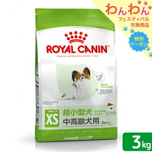 CJi@GNXgX[@A_g@8{@p@3kg@3182550831352@Wbvt@^@ll5_@֓