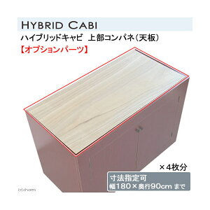 [J[i󒍐YjnCubhLr@㕔Rpli@w180×90cm܂Łj×4@sEʓr