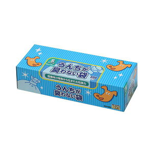 񂿂LȂ܁@BOS@ybgp^@STCY@200@@L@U@֓