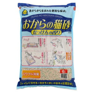 L@헤H@̔L@̍6L@L@ł܂@@R₹@ll4_@֓