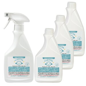 ��_�����L���ې��@�؂��Ƃ����@���p�@500ml�{�l�ߑւ��p�@500ml×3�@�Z�b�g�@���L�@���ہ@�X�v���[�@�֓�������