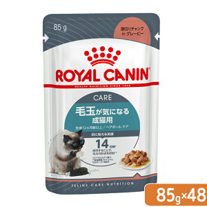 CJi@L@wA{[PA@ыʂCɂȂ鐬Lp@12ȏ@85g@148܁@ll1_