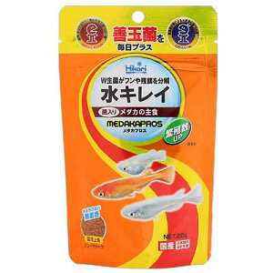 L[@_JvX@20g×2܁@_J̉a@ll25_@֓