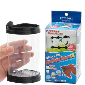 RguLH|@̈l@[nEX@fbNX×6@֓