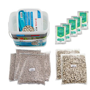 エーハイム プロフェッショナル3e 2076専用 メック&サブストラットプロレギュラー PSBQ10淡水用付き 関東当日便