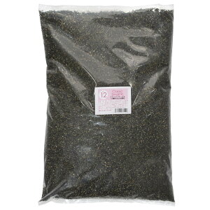 底砂 No.12 大磯砂 スモール 9リットル(約15kg) Classic 60cm水槽用 底床 水槽 お一人様1点限り 関東当日便