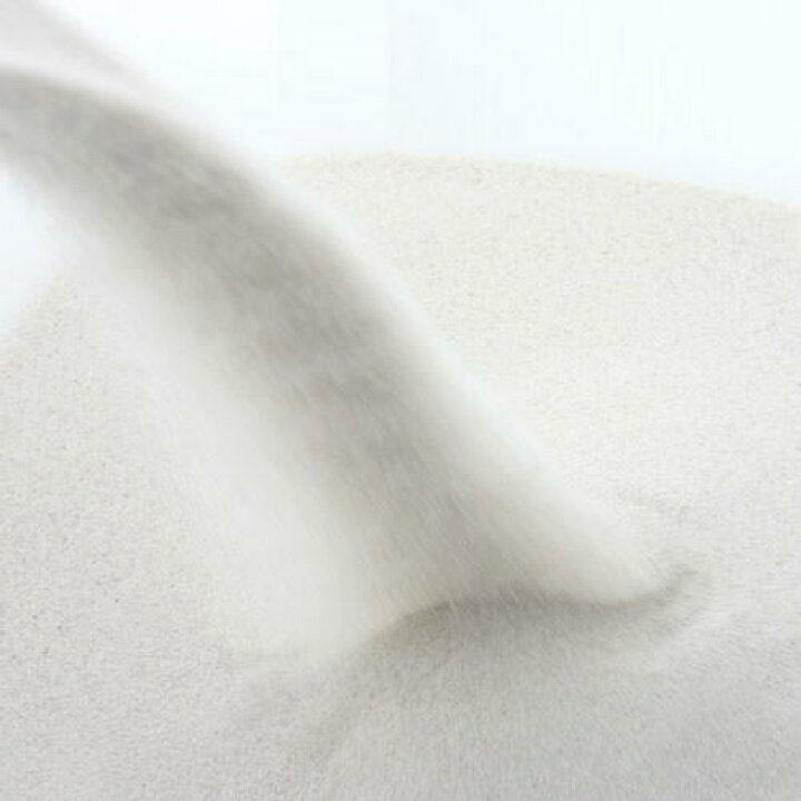 楽天市場 no 28 white ホワイト 9リットル 60cm水槽用 お一人様1点限り 関東当日便 Charm 楽天市場店 楽天市場 no 28 white ホワイト 9リットル 60cm水槽用 お一人様1点限り 関東当日便 Charm 楽天市場店