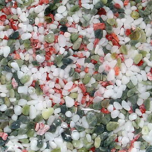 No�D30�@Five�@Color�i�ܐF���j�@�X���[���@9���b�g���i60cm�����p�j�@����l�l1�_����@�֓�������