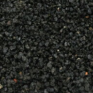 底砂　No．69　溶岩砂　Volcano　溶岩砂　1リットル　底床　水槽　関東当日便