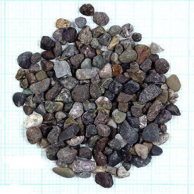 底砂　No．91　大磯砂　ミディアム　1リットル（約1．7kg）　Classic　底床　水槽　お一人様12点限り　関東当日便