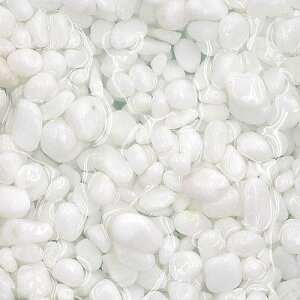 NoD94@White@StoneizCgXg[j@[W@3bgi30cmpj@ll4_@֓