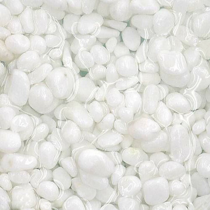 楽天市場】No．94 White Stone（ホワイトストーン 