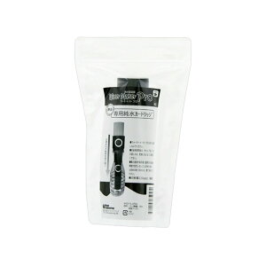 �E�H�[�^�[���[�J�[�@�v���@�����J�[�g���b�W�@�֓�������