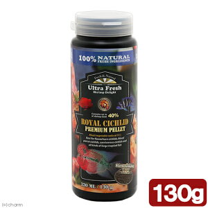 �A�Y�[�@�v���~�A���@���C�����V�N���b�h�y���b�g�@130g�@�֓�������