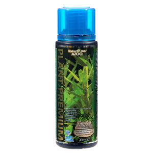 アズー プラントプレミアム 120ml 関東当日便