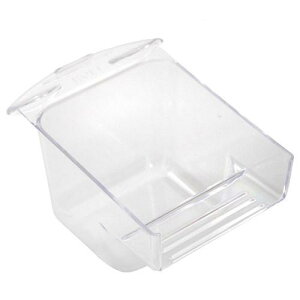 HOEI@pbP[W@HOEI@35NAJbv@GT@֓