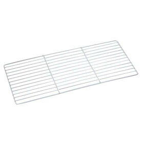 三晃商会　ルーミィ　共用　天ワイヤーパネル　ハムスター　ケージ　交換パーツ　関東当日便