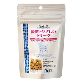楽天市場 犬 おやつ 腎臓の通販