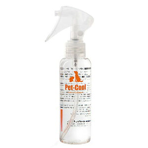 Pet|Cool@SilkCollagen@ybgN[@VNR[Q@Xv[^Cv@120ml@֓