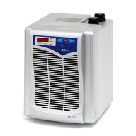 ゼンスイ　水槽用クーラー　ZR−75E　シルバー　〜300L　アクアリウム　関東当日便