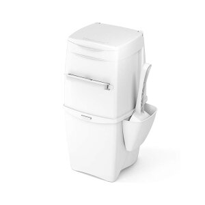 ^[bJ[II@Litter@LockerII@|bg{́@L@gCoPc@֓