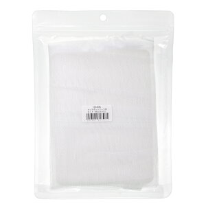 クリアネットケージ用 ネット 関東当日便