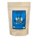 ハリソン　バードフード　アダルトライフタイム　コース　454g（1lb）　大粒　関東当日便