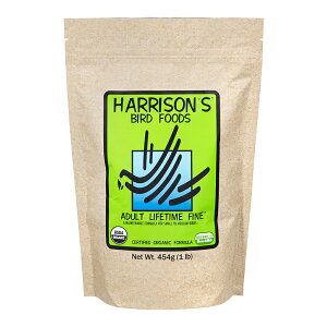 n\@o[ht[h@A_gCt^C@t@C@454gi1lbj@@֓