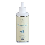 現代製薬　ロイヤルイヤーローション　リキッドタイプ　150mL　耳掃除　犬猫　関東当日便